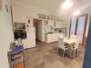 Appartamento in vendita con box a Rio - 07
