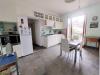 Appartamento in vendita con box a Rio - 09