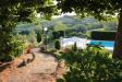 Villa in vendita con giardino a Castelnuovo Berardenga - 03