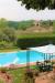 Villa in vendita con giardino a Castelnuovo Berardenga - 04