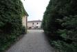 Villa in vendita con giardino a Castelnuovo Berardenga - 05