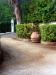 Villa in vendita con giardino a Portoferraio - 08