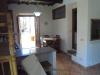 Appartamento bilocale in vendita a Marciana - 07