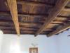 Appartamento bilocale in vendita a Marciana - 08