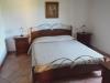Appartamento bilocale in vendita a Marciana - 09