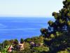 Villa in vendita a Marciana Marina - 07
