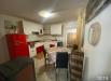 Appartamento bilocale in vendita a Capoliveri - 06