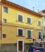 Casa indipendente in vendita ristrutturato a Portoferraio - 10