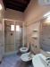 Casa indipendente in vendita ristrutturato a Portoferraio - 07