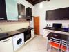 Casa indipendente in vendita ristrutturato a Portoferraio - 08