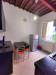 Casa indipendente in vendita ristrutturato a Portoferraio - 09