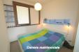 Appartamento bilocale in vendita con terrazzo a Campo nell'Elba - 04
