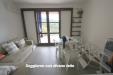 Appartamento bilocale in vendita con terrazzo a Campo nell'Elba - 06