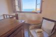 Appartamento in vendita con terrazzo a Marciana - 10