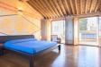 Appartamento in vendita con terrazzo a Marciana - 08