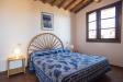 Appartamento in vendita con terrazzo a Marciana - 10