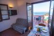 Appartamento in vendita con terrazzo a Marciana - 07