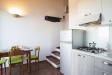 Appartamento in vendita con terrazzo a Marciana - 08