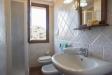 Appartamento in vendita con terrazzo a Marciana - 09