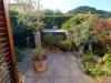 Villa in vendita con giardino a Marciana - 02