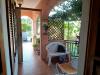 Villa in vendita con giardino a Marciana - 03
