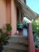 Villa in vendita con giardino a Marciana - 08