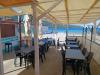 Attivit commerciale in gestione a Marciana in loc. campo all'aia - 05, Cucina