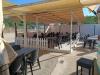 Attivit commerciale in gestione a Marciana in loc. campo all'aia - 08, Cucina