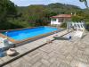 Villa in vendita con giardino a Campo nell'Elba - 02