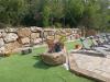 Villa in vendita con giardino a Campo nell'Elba - 03