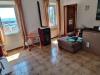 Appartamento in vendita a Rio - 04