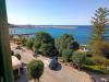 Appartamento bilocale in vendita a Marciana Marina - 02