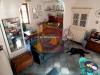 Appartamento bilocale in vendita a Marciana Marina - 09