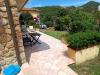 Appartamento in vendita con giardino a Rio - 03