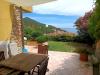 Appartamento in vendita con giardino a Rio - 04