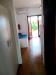 Appartamento bilocale in vendita con terrazzo a Capoliveri - 04
