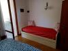 Appartamento bilocale in vendita con terrazzo a Capoliveri - 05
