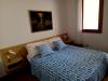 Appartamento bilocale in vendita con terrazzo a Capoliveri - 06