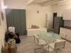 Appartamento monolocale in vendita a Portoferraio - 05