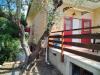 Villa in vendita con giardino a Capoliveri - 04