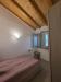 Appartamento bilocale in affitto a Portoferraio - 10
