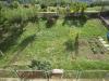 Rustico in vendita con giardino a Lugo di Vicenza - 03