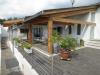 Casa indipendente in vendita con giardino a Zugliano in via roma - 05