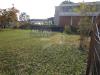 Terreno in vendita a Thiene in via del costo 47 - 07