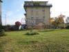 Terreno in vendita a Thiene in via del costo 47 - 08