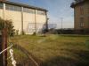 Terreno in vendita a Thiene in via del costo 47 - 09