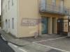 Ufficio in affitto a Thiene in via del costo - 05