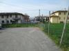 Terreno in vendita a Thiene in via del costo 47 - 10