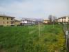 Terreno in vendita a Thiene in via del costo 47 - 07