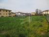 Terreno in vendita a Thiene in via del costo 47 - 08